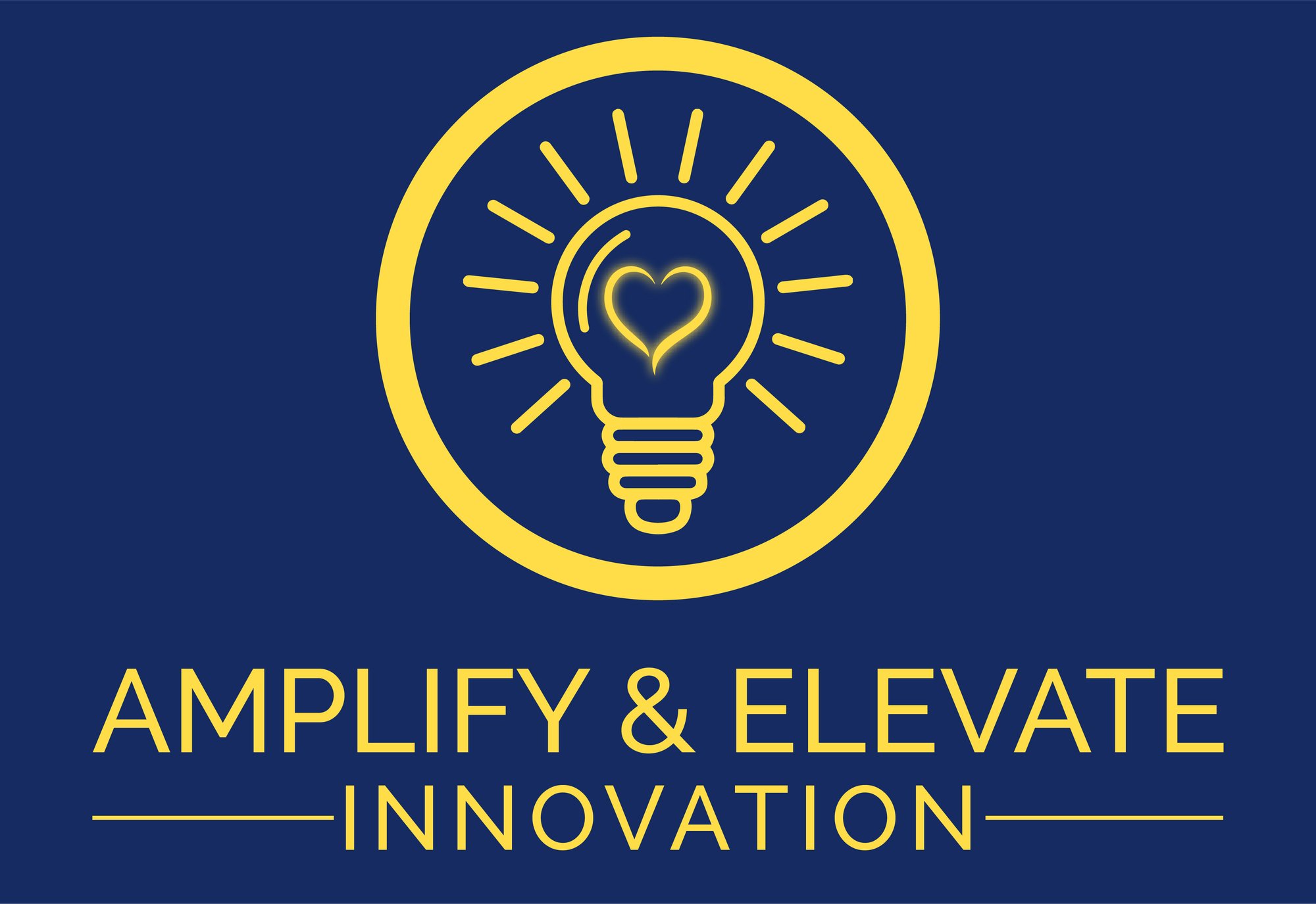 Copy of LOGO-02