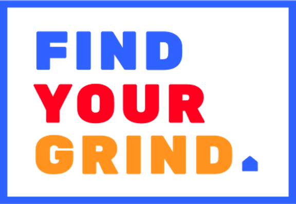 FYG Logo