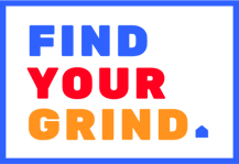FYG-Primary-color-logo-1
