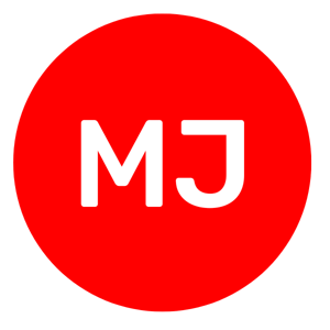 MJ-circle-initials-600x600