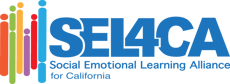 SEL4CA-logo-1024x376