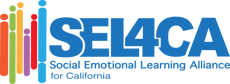 SEL4CA-logo-1024x376 SEL4CA-logo-1024x376