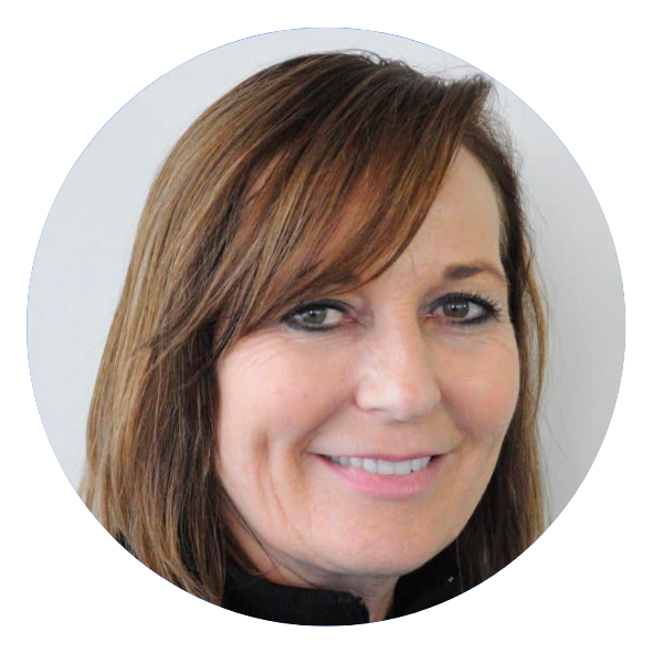 amy-cranston-profile-pic-600x600 amy-cranston-profile-pic-600x600