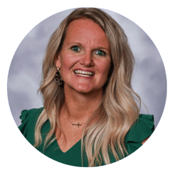 candice-sears-profile-picture-circle-tb candice-sears-profile-picture-circle-tb