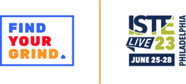 fyg-iste-logos fyg-iste-logos