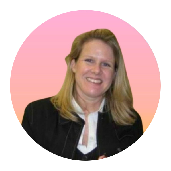 kathy-boyd-profile-pic-circle-600x600 kathy-boyd-profile-pic-circle-600x600