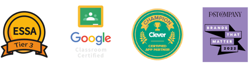 logos logos