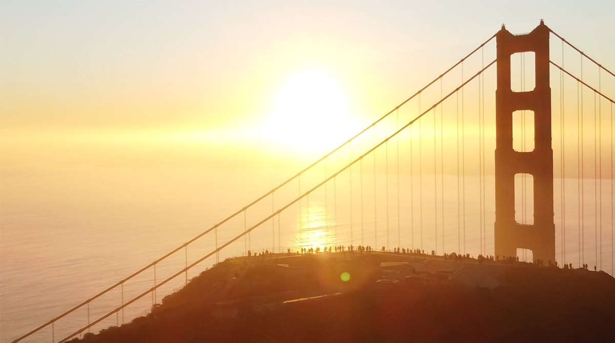 california-featured-image-video-no-button