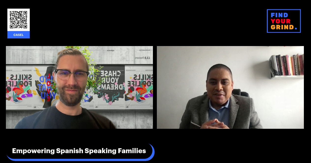 empowering-spanish-speaking-families-feature-image