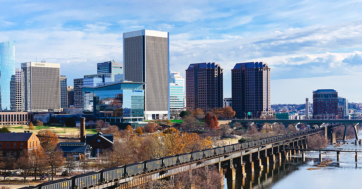 richmond-virginia-skyline-stephen-poore-1200x628